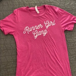 Sarah Marie Design Studio t-shirt